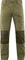 Fjällräven Vidda Pro Ventilated Hose lang laurel green/deep forest (Herren) Vorschaubild