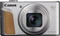 Canon PowerShot SX740 HS Lite Edition silber Vorschaubild