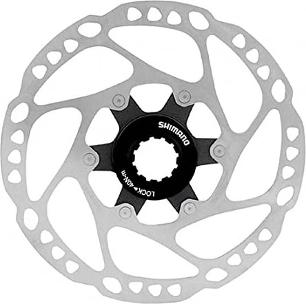Shimano SLX SM-RT64 Bremsscheibe