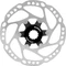 Shimano SLX SM-RT64 Bremsscheibe Vorschaubild