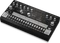 Behringer RD-6-BK Vorschaubild