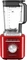 KitchenAid 5KSB2073 Pure Power Vorschaubild