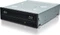 Hitachi-LG Data Storage BH16NS40 schwarz, SATA, bulk Vorschaubild