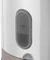 Russell Hobbs Distinctions titanium Vorschaubild