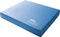 Airex Balance-Pad Elite Balancetrainer Vorschaubild