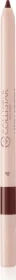 Collistar Twist Design Automatic Lip Pencil 04 caffè, 0.4g