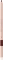 Collistar Twist Design Automatic Lip Pencil Vorschaubild