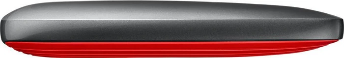 Samsung Portable SSD X5, 1TB, Thunderbolt 3 / USB-C 3.1