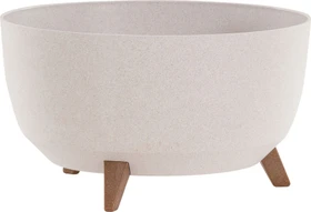 Siena Garden Oslo 47cm beige