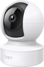 TP-Link Tapo C202