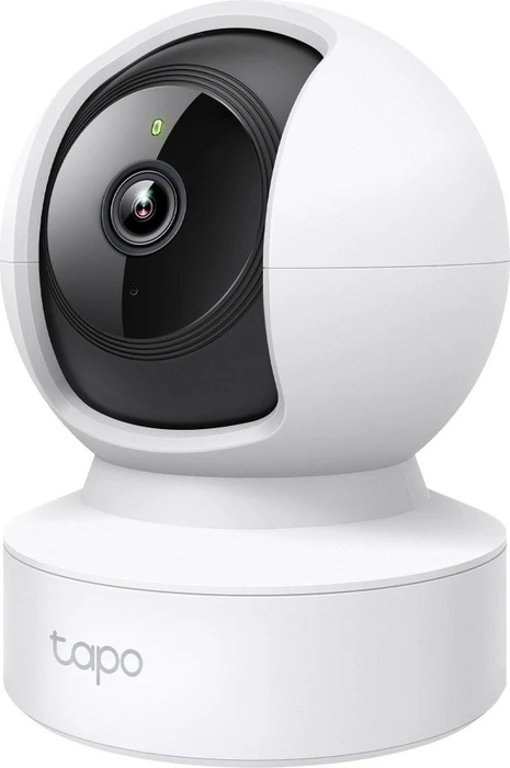 TP-Link Tapo C202