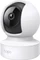TP-Link Tapo C202 Vorschaubild