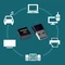 Philips Pico 3.0 128GB, USB-A, USB 3.2 Gen 1×1 Vorschaubild