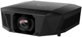 Epson EH-QL3000 schwarz