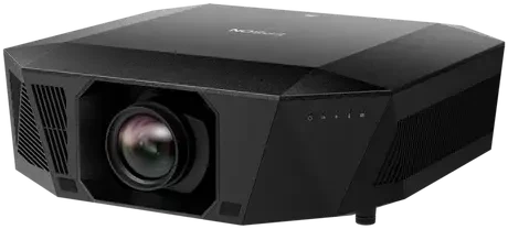 Epson EH-QL3000 schwarz