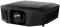 Epson EH-QL3000 schwarz Vorschaubild