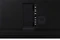 Samsung QM85R-B, 84.5" Vorschaubild