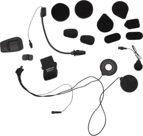 SENA Helmklemmen-Kit für SPH10-FM