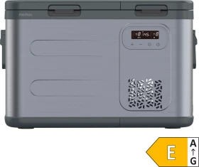 Medion MD 370026 Kompressor-Kühlbox