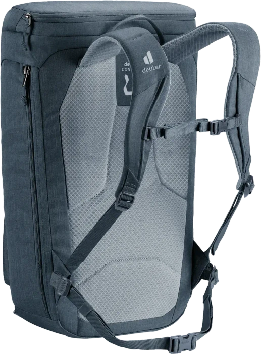 Deuter Walker 24 schwarz