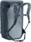 Deuter Walker 24 schwarz Vorschaubild