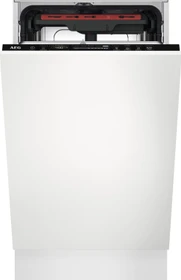 AEG Electrolux 7000 GlassCare FSE73507P