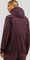 Odlo Zeroweight Insulator Laufjacke fudge (Herren) Vorschaubild