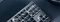Razer DeathStalker V2 Pro TKL, Razer Low-Profile Linear Optical RED, USB/Bluetooth, DE Vorschaubild