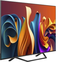 Hisense 43A7NQ