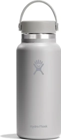 Hydro Flask Wide Mouth Isolierflasche 946ml tonal birch