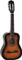 Dimavery AC-303 1/2 sunburst Vorschaubild