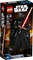 LEGO Star Wars Buildable Figures - Kylo Ren Vorschaubild