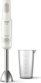 Philips HR2534/00 Daily Collection ProMix Stabmixer