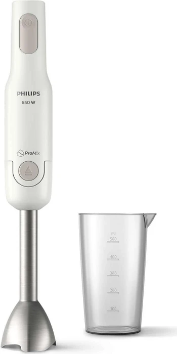 Philips HR2534/00 Daily Collection ProMix Stabmixer
