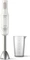 Philips HR2534/00 Daily Collection ProMix Stabmixer Vorschaubild