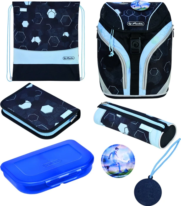 Herlitz SoftLight