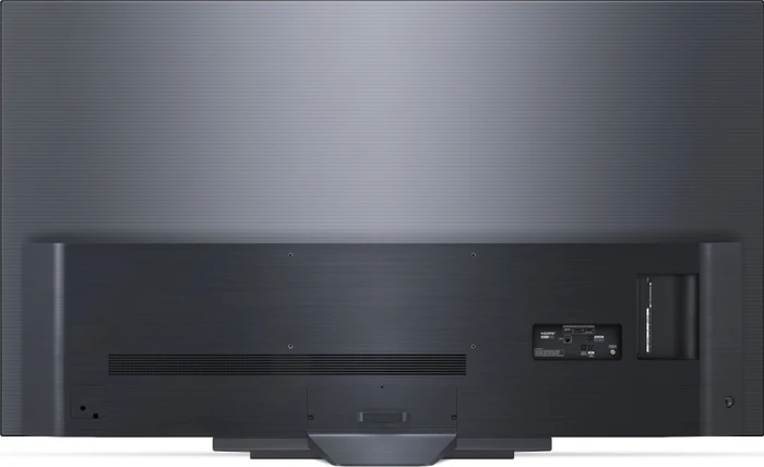 LG OLED77B19LA