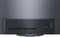 LG OLED77B19LA Vorschaubild