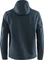 Fjällräven High Coast Shade Modell 2020 Funktionsjacke navy (Herren) Vorschaubild