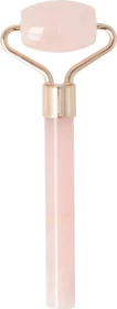 Parsa Beauty Lov.u Roller Rose Quartz