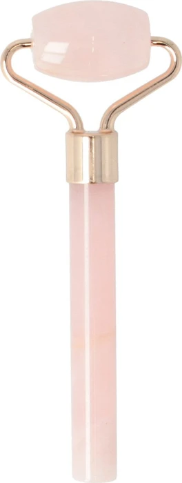 Parsa Beauty Lov.u Roller Rose Quartz