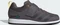 adidas Powerlift 5 charcoal/core black/cloud white Vorschaubild