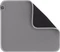 HP 105 Desinfizierbares Mauspad, 230x200mm, grau Vorschaubild