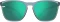 Gloryfy Gi26 Kingston Vorschaubild