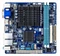 GIGABYTE GA-C1037UN-EU Vorschaubild