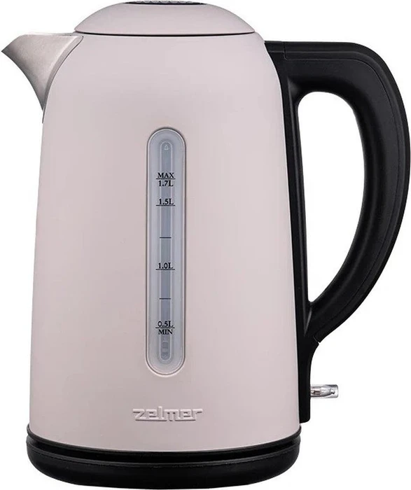 Zelmer ZCK7955 1.7l Wasserkocher