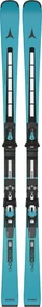 Atomic Redster X9S Revoshock S + I12 GW (Modell 2025/2026)