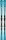 Atomic Redster X9S Revoshock S + I12 GW (Modell 2025/2026) (AASS03648)