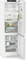 Liebherr CBNa 572i-22 Plus BioFresh NoFrost Vorschaubild