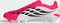 adidas Predator League FG lucid red/core black/cloud white (Herren) Vorschaubild